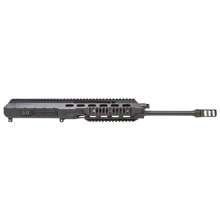 Faxon Firearms URSSB556 ARAK-21 Complete Upper 5.56 Black