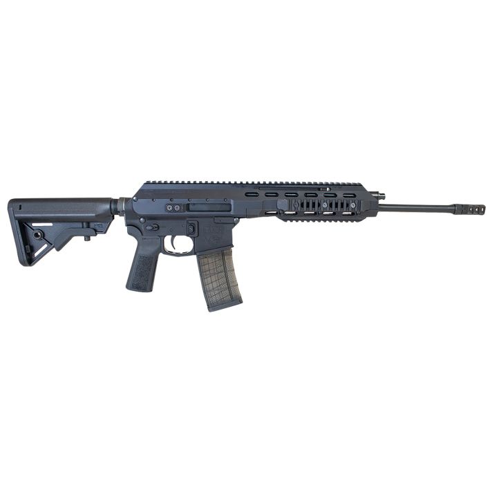 FAXON ARAK21XRS556 ARAK-21 XRS 5.56 16 BLK
