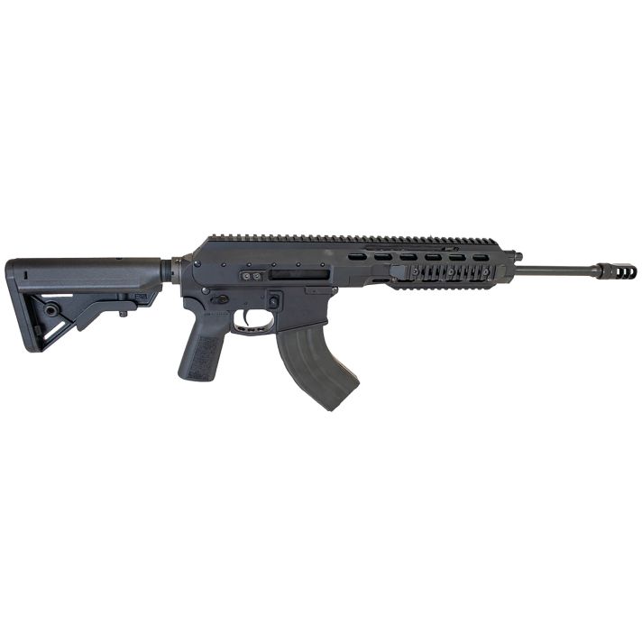 FAXON ARAK21XRS762 ARAK-21 XRS 7.62X39 16