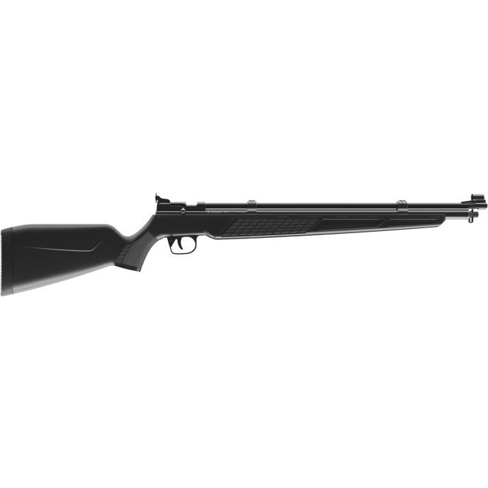 CROS C3622S PCP POWERED BA AIR RIFLE