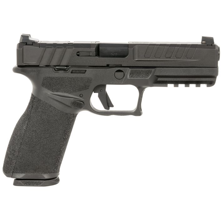 SPG EC9459B-U-SW ECHELON 9MM 4.5 17R W/OD MODULE
