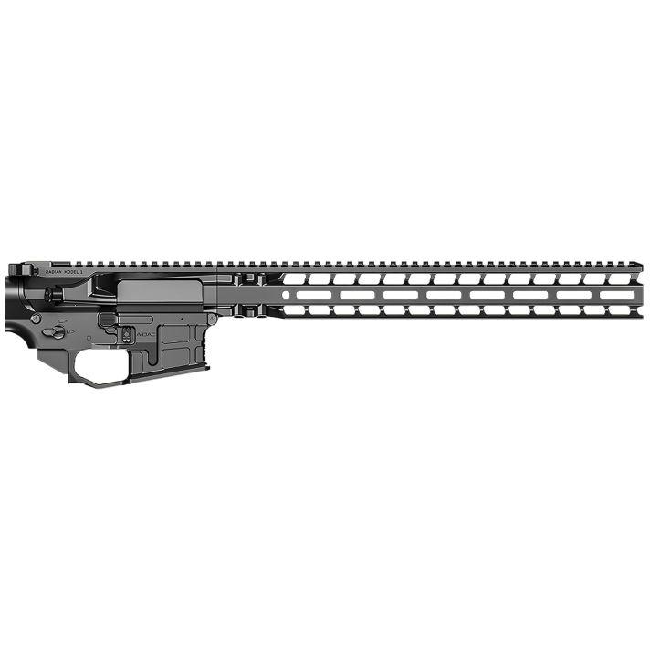Radian Weapons R0403 Model 1 Builder Kit 15.50" Magpul M-LOK Handguard