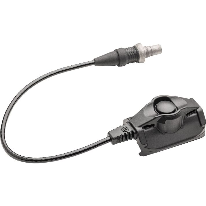 SureFire CSP09 CSP-09 Weaponlight SwitchBlack Picatinny Mount