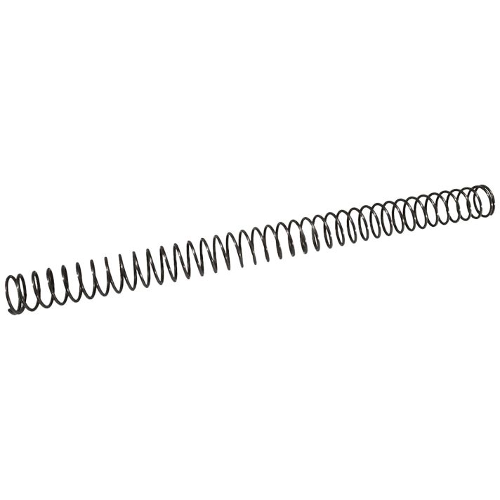 PHASE5 RBS RIFLE BUFFER SPRING