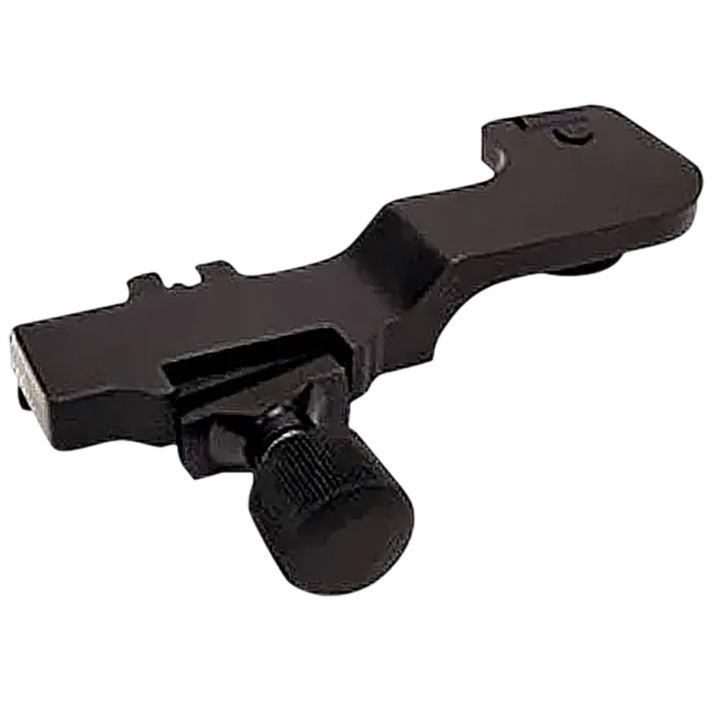 ATN ACMPPVSXWM01 Weapons MountBlack (PVS 14)