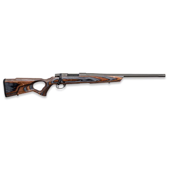 Weatherby VHB223RR0T Vanguard Spike Camp 223 Rem 5+1 20