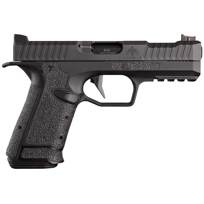 ARCHON AF2B-0090112 TYPE B 9MM GEN 2 OR TB 15/18