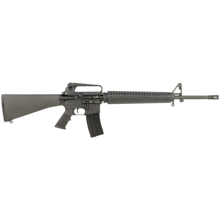 SPG SA920556B-A2 SAINT VICTOR 5.56 16 A2 30R