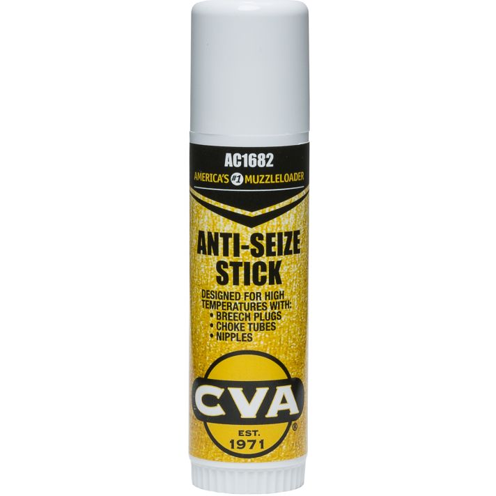 CVA AC1682 Barrel Blaster Anti-Seize Stick