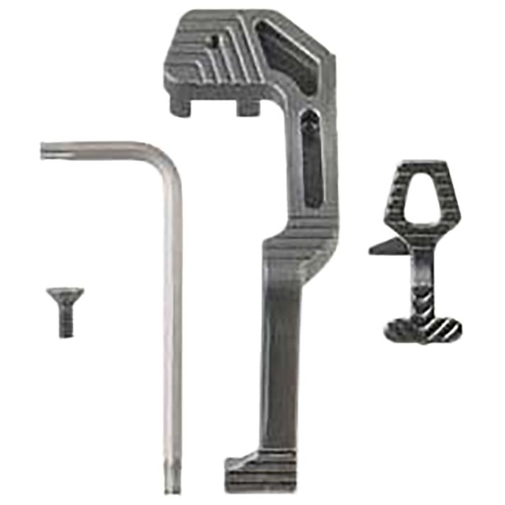 BATTLE BAD-EBC-AMBIKIT ENHANCED BOLT KIT