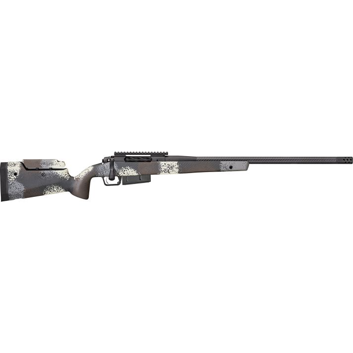 SPG BAW9247PRCCFDA 2020 WYPNT 7MMPR 24 RIDGN