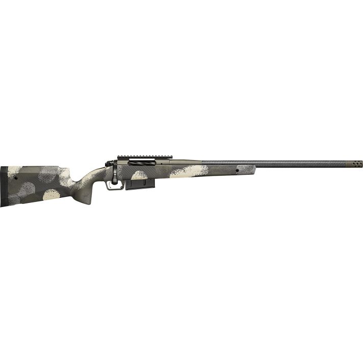 SPG BAW924300PRCCFG 2020 WYPNT 300PR 24 EVGRN