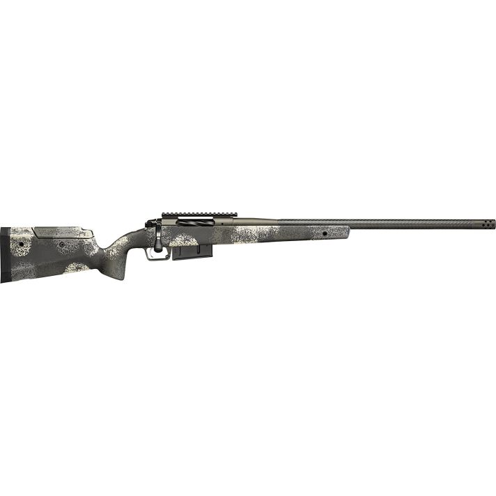 SPG BAW924300PRCCFGA 2020 WYPNT 300PR 24 EVGRN