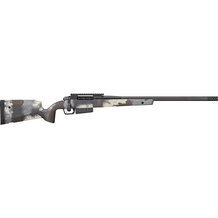 SPG BAW924300PRCCFD 2020 WYPNT 300PR 24 RIDGN