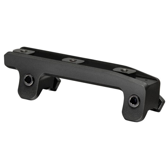 SAUER 80234623 505 SADDLE MOUNT FOR SWAROVSKI RL