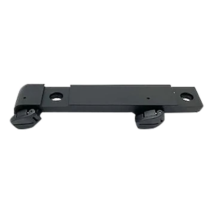 SAUER 80234620 505 SADDLE MOUNT BASE FRO RING MNT