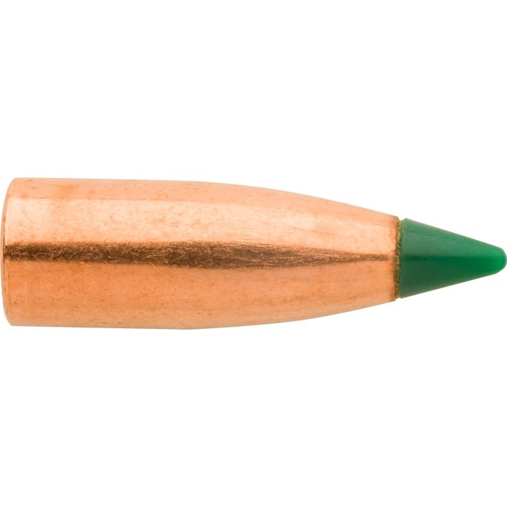 Sierra 1032 BlitzKing20Cal 32gr BlitzKing 100/Box