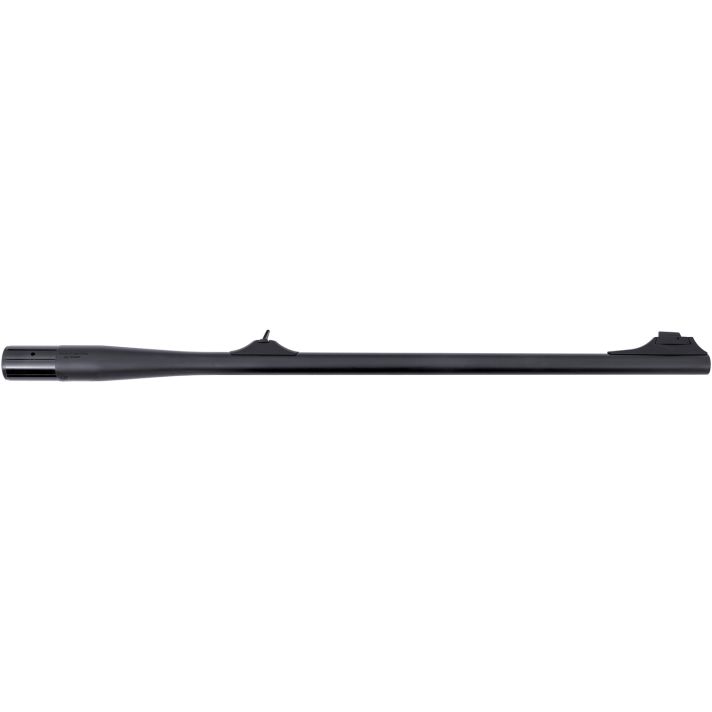 Sauer 80118254 505 Barrel 6.5 PRC 1/2"x28