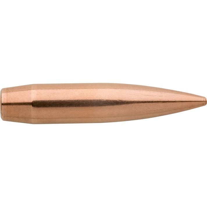 Sierra 1975 MatchKing20Cal 175gr Hollow Point Boat Tail 100/Box