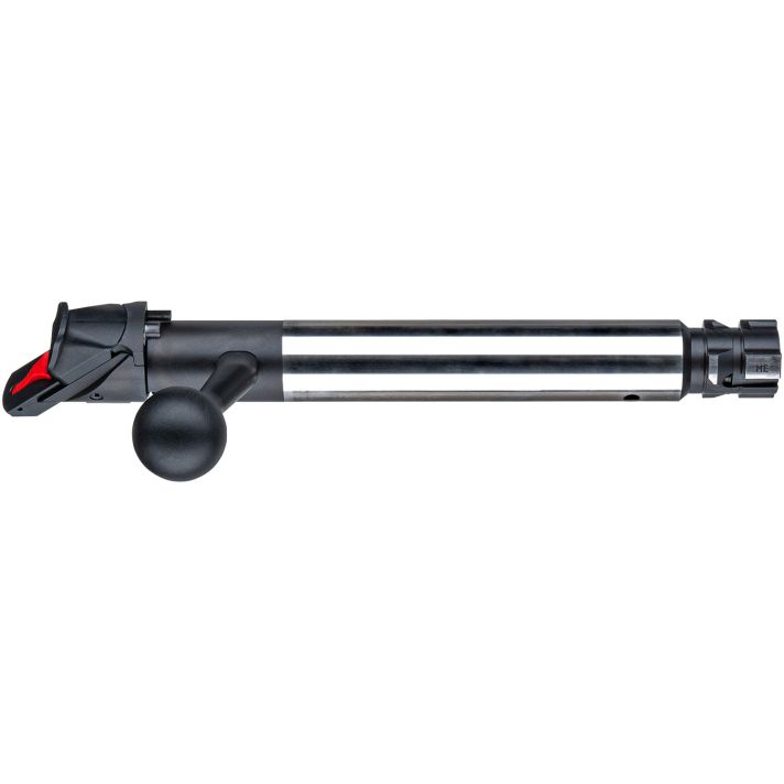 SAUER 80116638 SAUER 505 BOLT MAGNUM SHORT