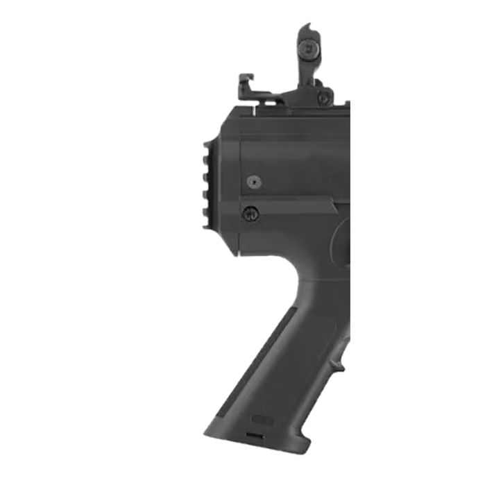 BLS MAUSER TACOPS 415.90.0006 STOCK ADAPTER PIC RL