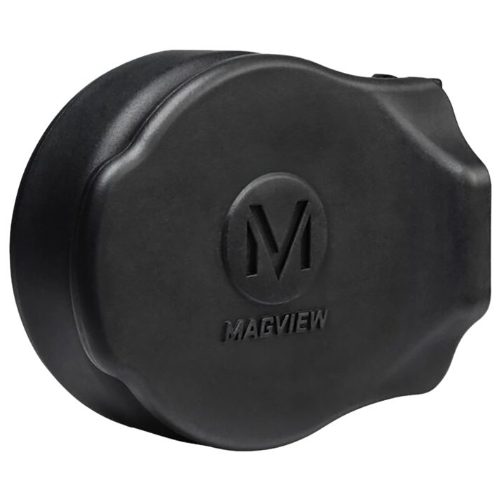 Magview 82014 Spotting Scope Adapter Polymer