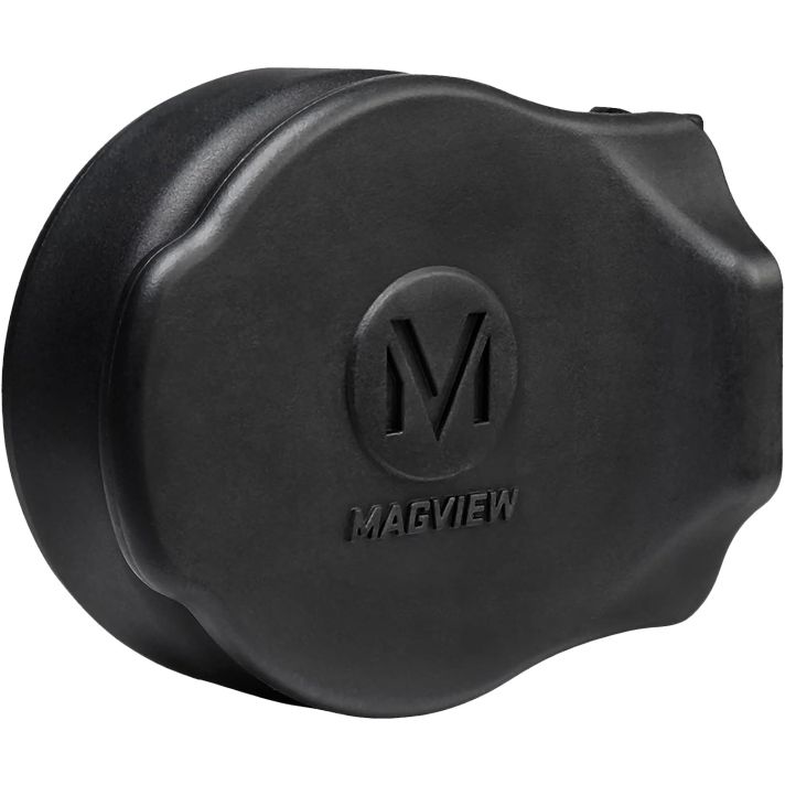 MAGVIEW 82040 S1 MINI SPOTTING SCOPE ADAPTER