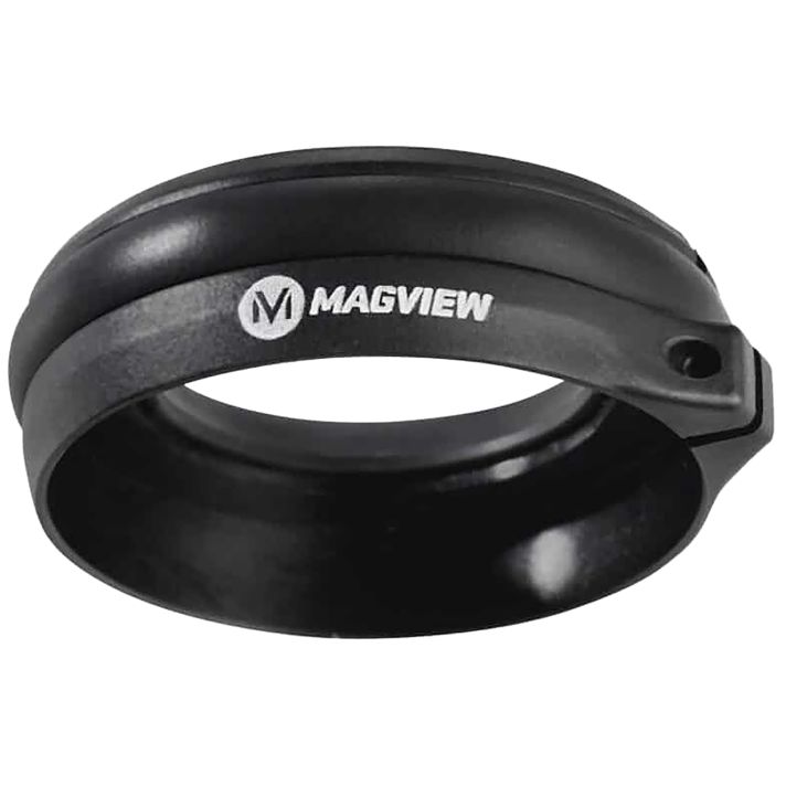 MAGVIEW 82013 B1 BINOCULAR ADAPTER