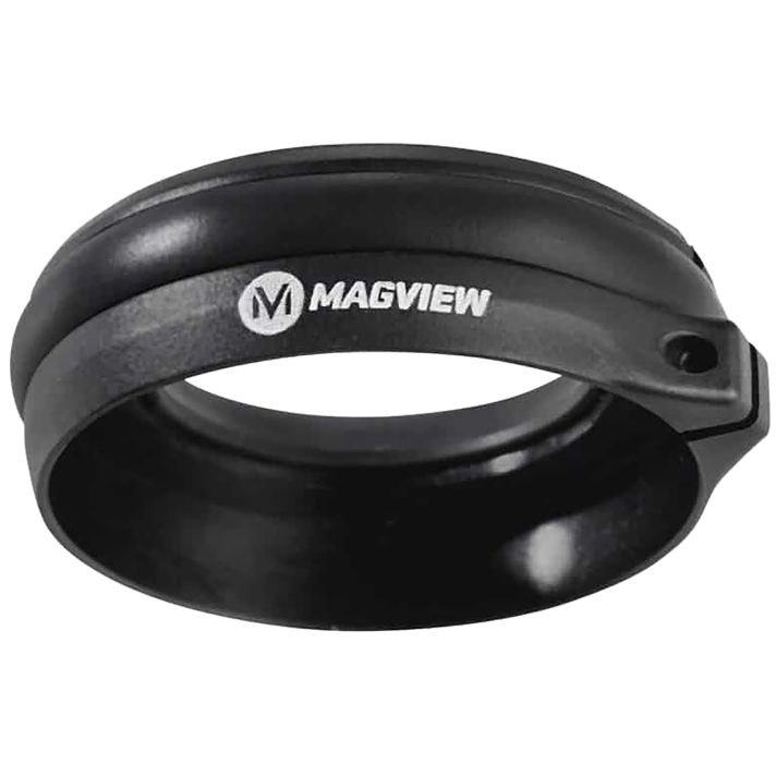 MAGVIEW 82016 B1XL BINOCULAR ADAPTER