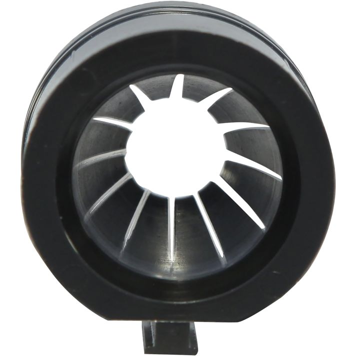 MEC Outdoors 830012 Wad Guide Fingers 12 Gauge