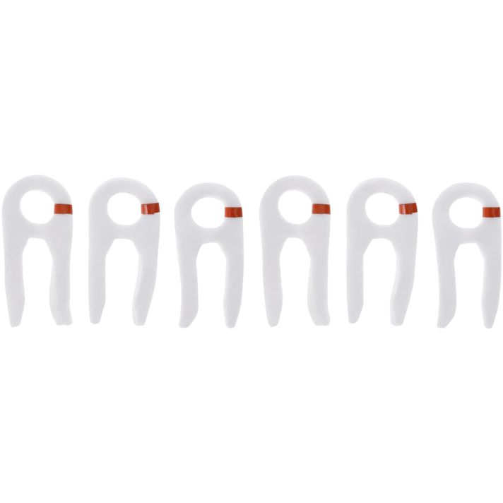 HME BDSW SCENT WICK 6PK