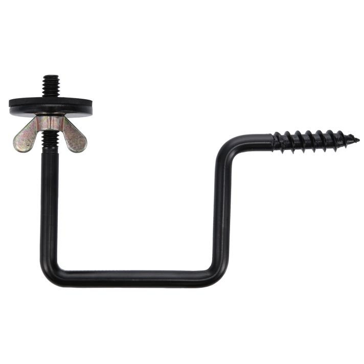 HME QMCH-3 Camera Mount Quick Mount - 3 pack