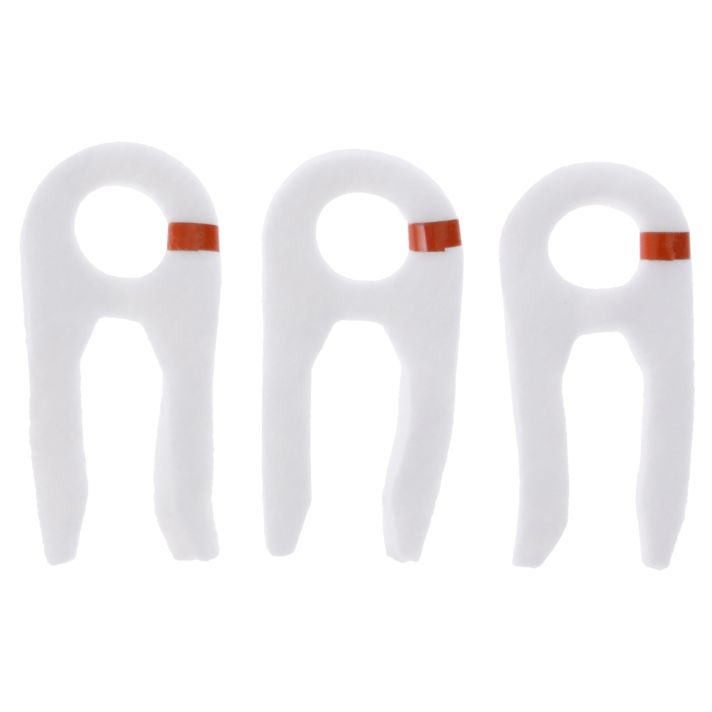 HME SWC-1 Scent Wicks3 Pack
