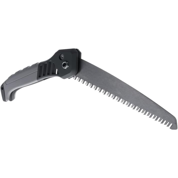 Hawk HWK-WSAW Wood Saw7.00" SK5 High Carbon Steel Blade