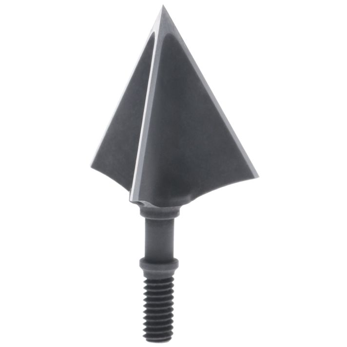 NAP NAP-60-MEATF3100 Broadhead Meat Freak