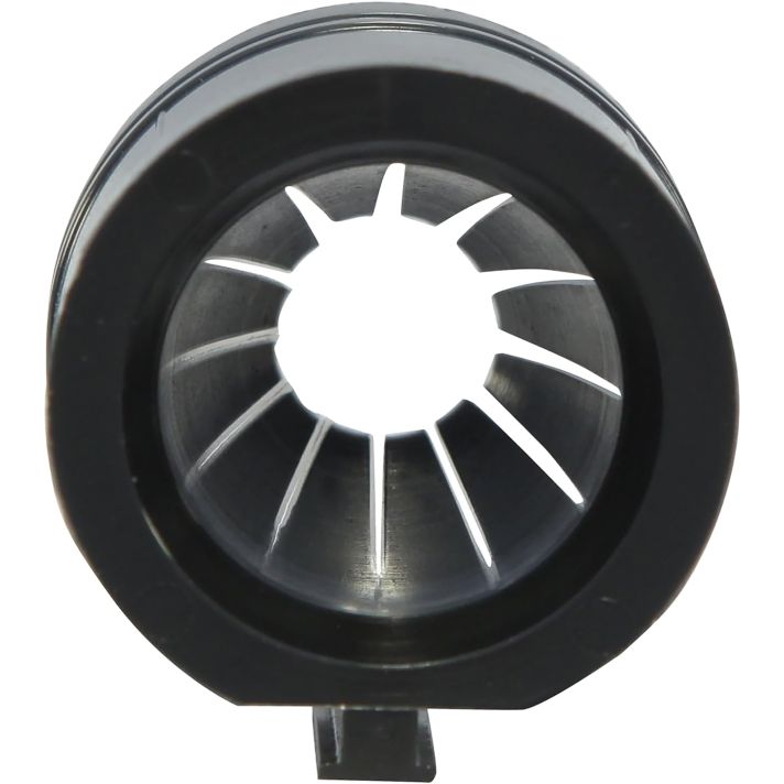 MEC 830028 Wad Guide Fingers 1 28