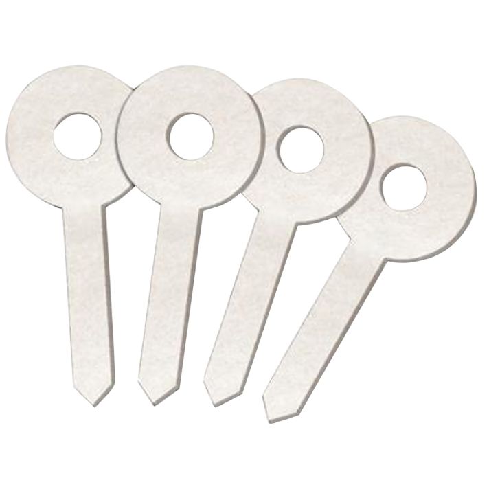HS 03040 SCENT APPLICATOR WICK SPIKE