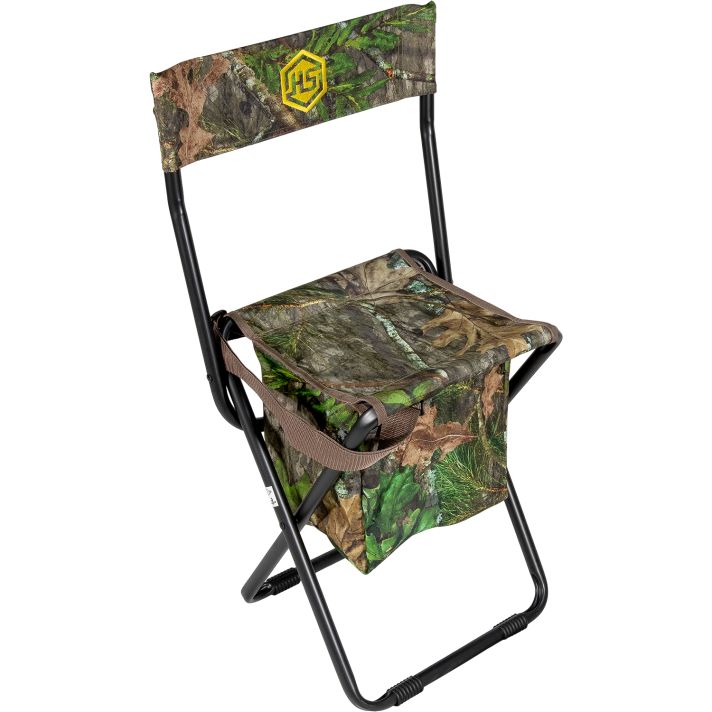 HS 100152 CHAIR DOVE W/BACK-EDGE