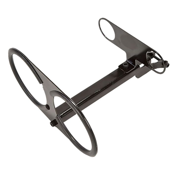 MEC 8938 Progressive Bottle Support For Shotshells