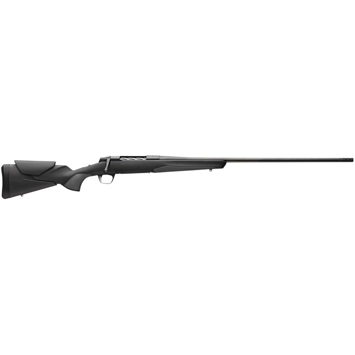 BRN 036003299 XB2 HUNT COMPSITE 6.8W24 MATBLK