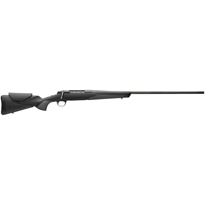 BRN 036003226 XB2 HUNT COMPSITE 300622 MATBLK