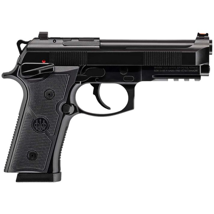 BER J92XQFMSDA20 92GTS CENTURION4.2510RD