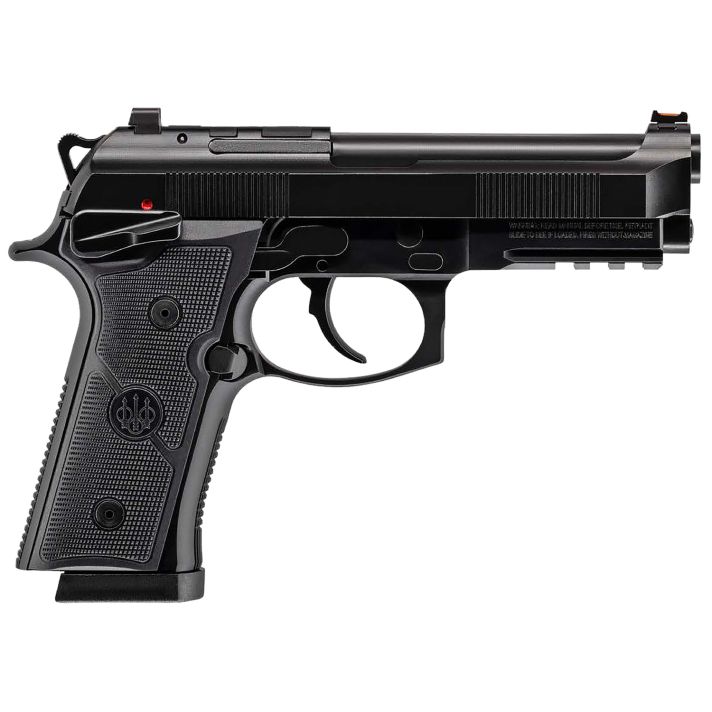 BER J92XQFMSDA15 92GTS CENTURION 4.25 15RD