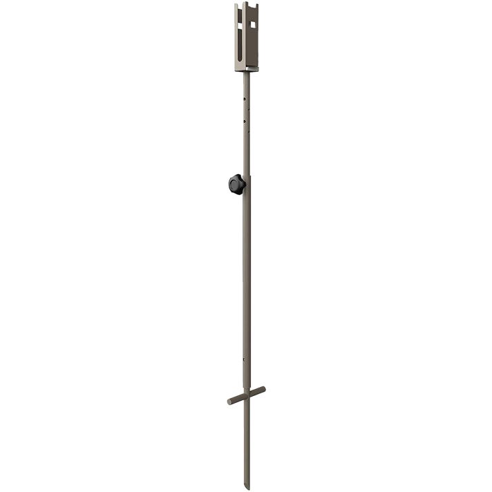 Cuddeback 3556 Genius Post Mount