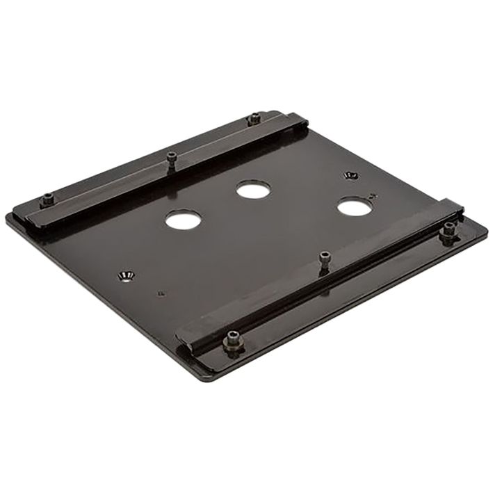 MEC 8958 JIG FIXTURE