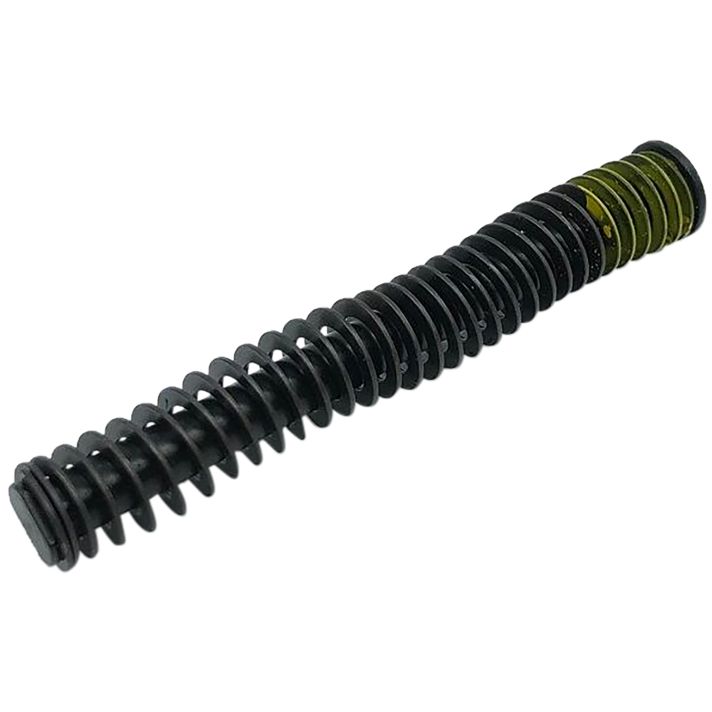Sig Sauer 8900677 P365XL Recoil Spring Assembly 9mm Compatible w/ P365-XMACRO