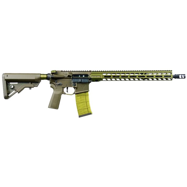 STAG 15005612 15 PJCT SPCTRM 5.56 16 ODG