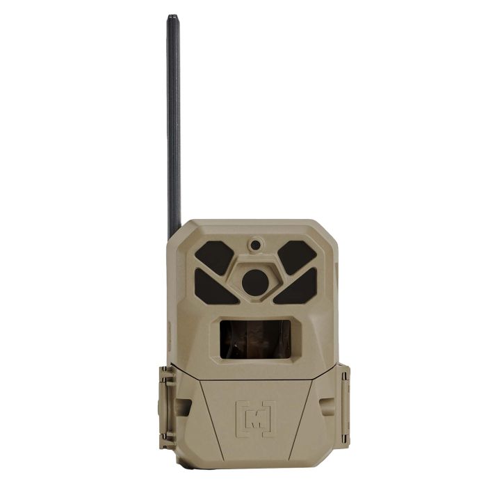 Moultrie MMC-14125 Edge Pro 2