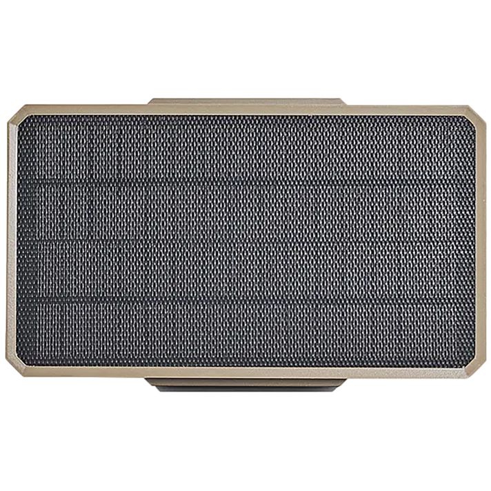Moultrie MMA14126 Solar Battery Pack