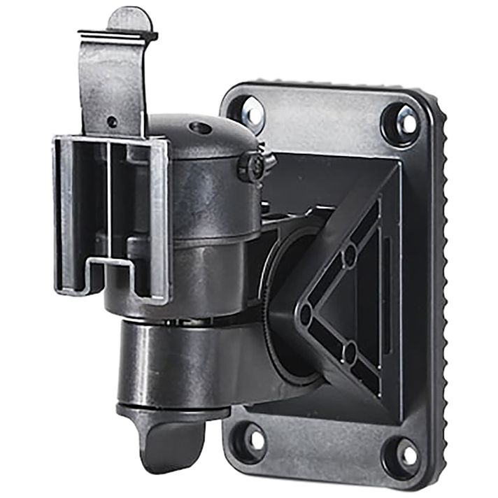 Moultrie MMA14142 Flex Mount Gen2